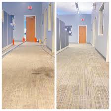 commercial carpet cleaning indianapolis