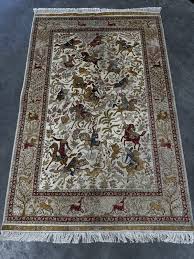 oriental rug cleaning phoenix free