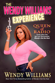 Reviews and scores for movies involving wendy williams. The Wendy Williams Experience Williams Wendy 9780451216472 Amazon Com Books