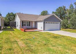 161 hanks bnd dalton ga 30721 zillow