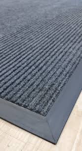 dust mat or tough rib mat asro