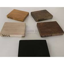 Различни видове дървени заготовки и лепени плотове и плоскости, чам, бук, дъб, липа. Drven Plot Ot Masiv Wood Za Mivka 60 Sm Gds Wood 60 Na Super Cena Gaudi Ds