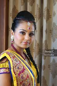 indian wedding hairstyles the up do