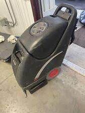 viper cex410 us carpet extractor for