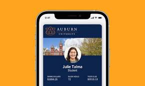 apple expands wallet student id support