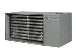 sterling hvac s aeroventic