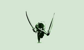 Roronoa zoro wallpaper 1920px width, 1080px height, 185 kb, for your pc desktop background and mobile phone (ipad, iphone, adroid). Best 26 Zoro Wallpaper On Hipwallpaper Roronoa Zoro Wallpaper Zoro Wallpaper And One Piece Zoro Wallpaper