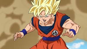 Uub nearly falls out of the ring, but goku saves him from hitting the ground. Watch Dragon Ball Super Streaming Online Hulu Free Trial