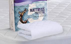 Mattress Protector Why And Types