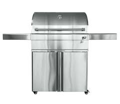 Offer valid for a limited time. Barbeques Galore Turbo Charcoal Freestanding Stainless Steel Bbq Grill 32charcoalg 4brncart Barbeques Galore