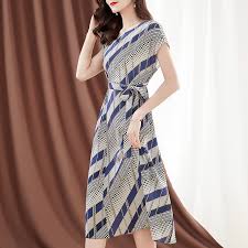 best china whole clothing suppliers