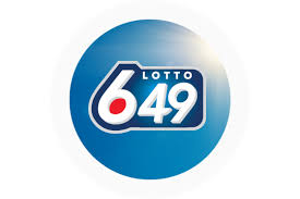 Lotto 6 49 Number Frequency Playnow Com