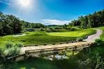 Branson Hills Golf Course | Branson Travel Attraction Listings