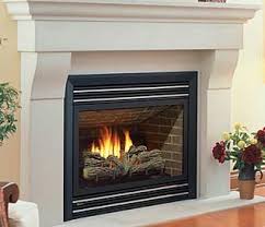 selkirk fireplace repair and cleaning