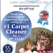 lethbridge alberta carpet cleaning