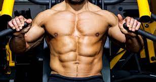 the 9 best chest exercises to build a