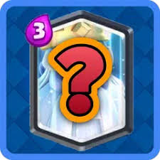 Have fun making trivia questions about swimming and swimmers. Clash Quiz Para Clash Royale Juego De Preguntas Apk 3 15 7z Download For Android Download Clash Quiz Para Clash Royale Juego De Preguntas Apk Latest Version Apkfab Com