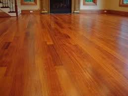matte pyinkado wooden flooring