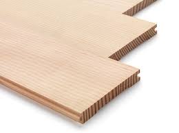 5 1 8 cvg fir flooring 3 10 lengths