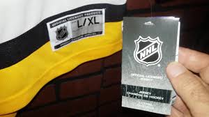 Pittsburgh Penguins 2017 18 Retail Away Fanatics Breakaway Hockey Jersey Nhl Youth Hockey Jersey