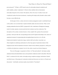 internet argumentative essay outline pdf problem essay sample reports