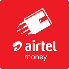 Image result for airtel recharge
