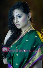 We are hoping that you will like to stay with us and free to download these wallpapers. Marathi Actress Wallpapers Wallpaper Cave