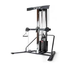 Bodycraft Cft Functional Trainer Review 2019 Aim Workout