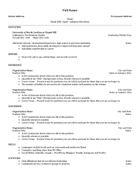 resume cover letter builder resume cover letter maker cover letter creator  connexions for example free cover