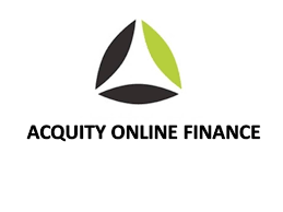Acquity group, llc is a former ecommerce and digital marketing company with u.s. Acquity Online Finance 4 Photos Loan Service