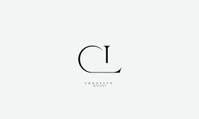 cl logo images browse 1 185 stock