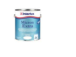 Antifouling Micron Extra With Biolux