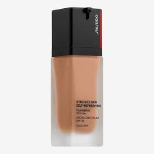 best foundations for all skin types