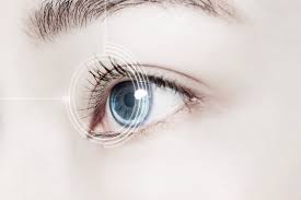 3 things about cataract surgery that