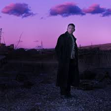 first reformed ethan hawke shines in