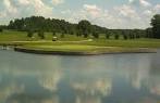 Taylor Glen Golf Club in Bethel, Ohio, USA | GolfPass