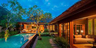 the 9 best hotels in bali with s
