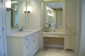 cabinet painting and kitchen cabinet