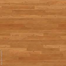 seamless wood flooring textu