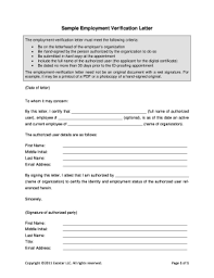 employee termination letter forms