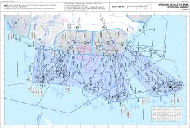 File Helicopter Route Chart Png Ivao International
