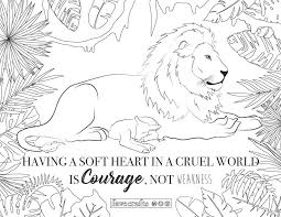 We did not find results for: Lamb And Lion Coloring Page Lion Coloring Pages Lion Coloring Page Lion Coloring