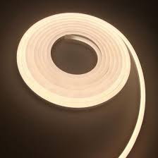 China Ul Passed Dc24v 12 12mm Neon Led Rope Light For Interior And Exterior Lighting Project China Neon Flex Rope Light Mini Neon Led