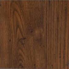 wooden flooring laminate sheet archives
