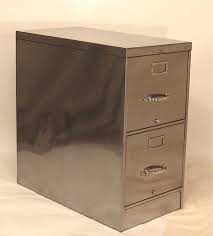 steelcase file cabinet at 1stdibs