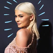 For a natural platinum look, dye it with a natural blonde mixture with 20 developer, since the hair is already bleached. Https Encrypted Tbn0 Gstatic Com Images Q Tbn And9gcryfubcwv0a8ze4rnc02piiktn2xe7mvk0tag Usqp Cau