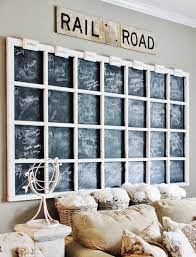 10 Ways To Use Old Windows In Your