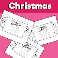 Christmas Tree Folding Card For Christmas 10 Minutes Of