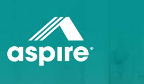 Credit card insider receives compensation from advertisers whose products may be mentioned on this page. Www Aspire Com Aspire Card Account Login News Front