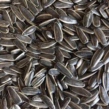 Different Types Of Sunflower Seeds 363/361/601/5009 - Buy Hulled Sunflower Seeds361/363,Sunflower Seeds 5009,Black Sunflower Seeds Product on Alibaba.com
